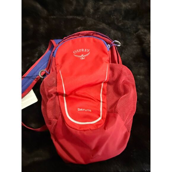 patagonia chacabuco backpack 30l smolder blue Pack Bottom Center Color:Burgundy Croc 💵🌳DOLLAR TREE BACKPACKS🎒💕 ✨$5 electronic devices